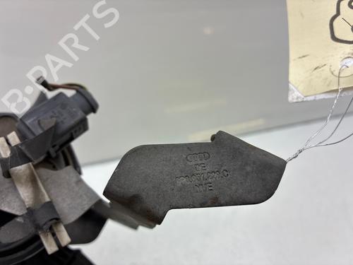 Used Horn Horn 36891598 36891598