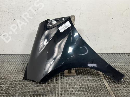 left-front-fenders-mercedes-benz-a-class-w169-2004-2005-2006-2007-2008-2009-2010-2011-2012-31804742 main image