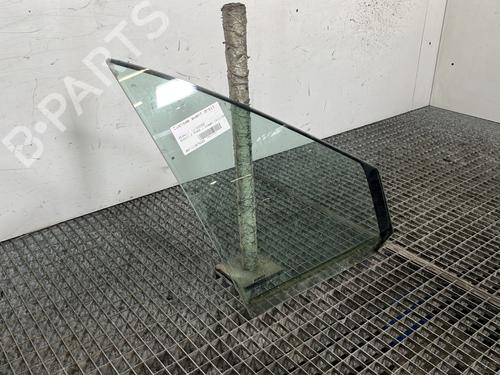 Front right quarter glass RENAULT SCÉNIC II (JM0/1_) 1.5 dCi (JM02, JM13) | BP29748998C112 