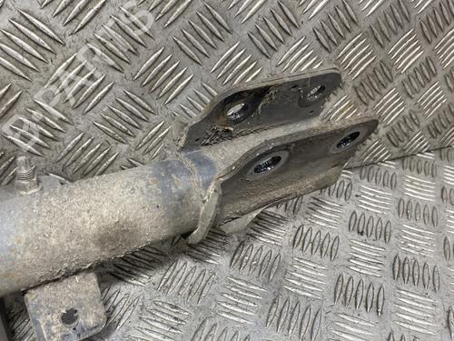 Right front shock absorber PEUGEOT 308 II (LB_, LP_, LW_, LH_, L3_) 1.6 HDi / BlueHDi 115 | BP30719911M17