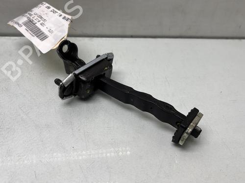 Used Hinge/Door check strap Hinge/Door check strap 29914656 29914656