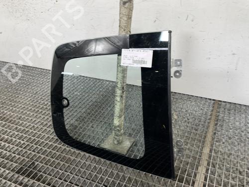 Rear right door window ISUZU D-MAX II (TFR, TFS) 2.5 CRDi 4x4 (TFS86J) | BP29587346C21 