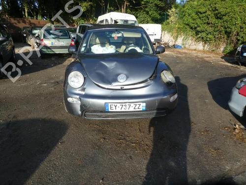 Klapa wlewu paliwa VW NEW BEETLE (9C1, 1C1) 1.9 TDI | BP20025593C131 