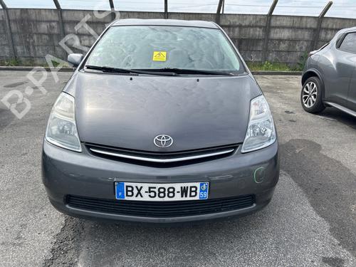 Used Parts TOYOTA PRIUS Liftback (_W2_) 1.5 Hybrid (NHW20_, NHW20R) 4998489