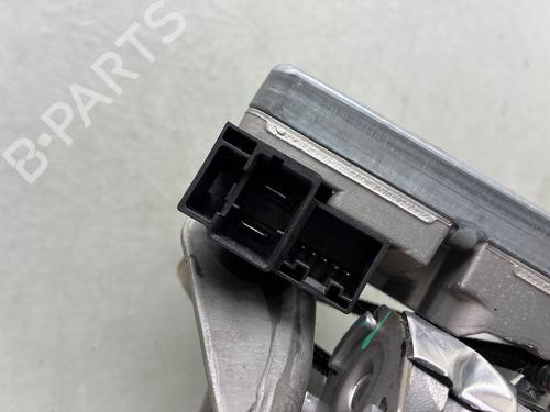 Steering column JEEP RENEGADE SUV (BU, B1, BV) 1.6 CRD | BP38448282M21 - Image 2