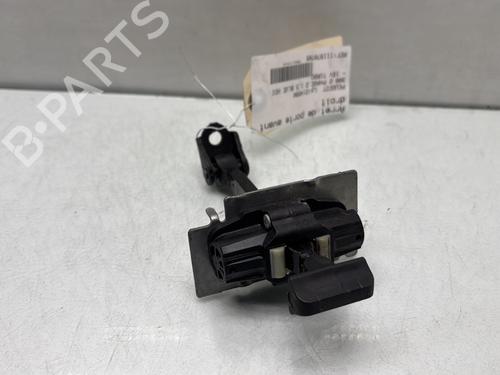 Hinge/Door check strap PEUGEOT 308 II (LB_, LP_, LW_, LH_, L3_) 1.5 BlueHDi 130 | BP29465627C146 