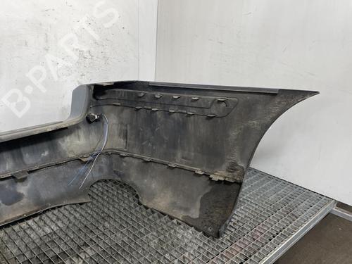 Used Rear bumper VOLVO V70 II (285) D5 (163 hp) 21960006