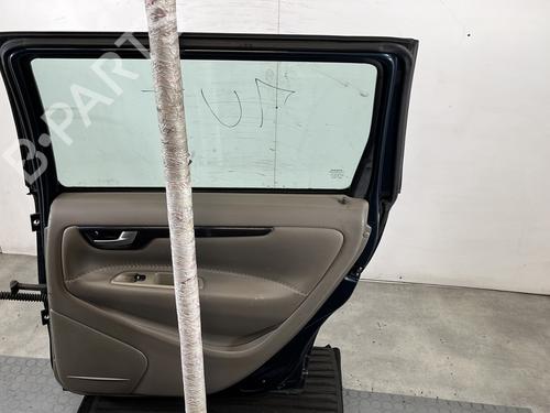 Drzwi tylne prawe VOLVO XC70 I Cross Country (295) D5 XC AWD | BP30882850C5