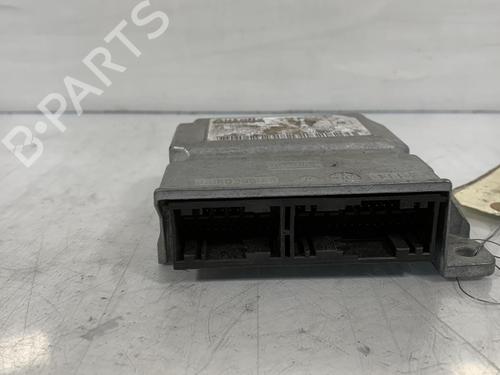 ECU airbags PEUGEOT 308 I (4A_, 4C_) 1.6 16V | BP20003614M53 