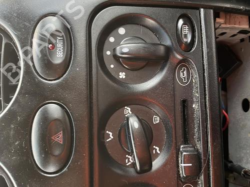 Left front indicator DAEWOO MATIZ (M100, M150) | BP19994163C32 - Image 15
