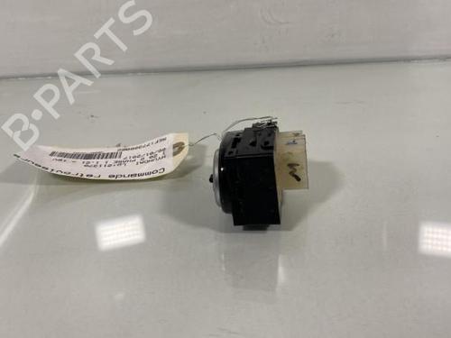 Used Mirror switch HYUNDAI i20 II (GB, IB) 1.2 (84 hp) 19971064