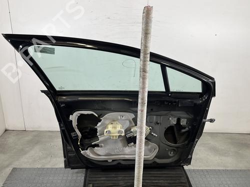 Dør venstre foran CITROËN C4 I (LC_) 1.6 HDi | BP29961961C2