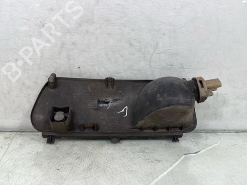 Tåkelys/Varsellys Tåkelys/Varsellys CITROËN C4 Picasso I MPV (UD_) 1.6 HDi (109 hp) 32335216 32335216