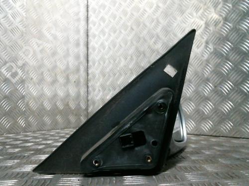 Used Right mirror DAEWOO NUBIRA Wagon (J100) 1.6 16V (90 hp) 20014725