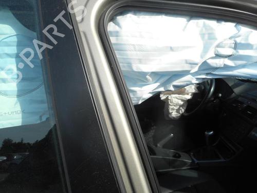 Left rear window switch BMW X3 (E83) | BP20025873I29 - Image 8