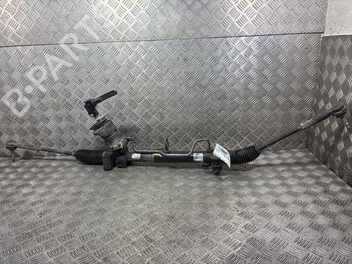 Used Steering rack Steering rack 37663896 37663896