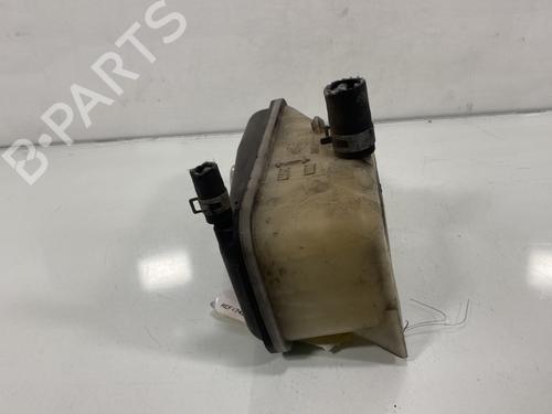 expansion-tank-nissan-almera-ii-hatchback-n16-21710bn700-2000-19963841 main image