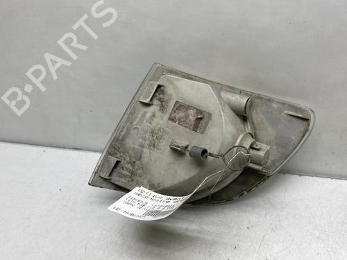 Right front indicator MERCEDES-BENZ VITO Van (W638) 112 CDI 2.2 (638.094) | BP24301809C33 
