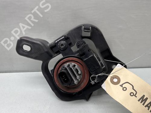 Left front fog light RENAULT CLIO V (B7_) 1.3 TCe 130 (B7MF) | BP32230561C30 - Image 4