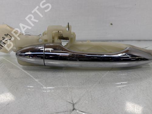 rear-left-exterior-door-handle-hyundai-ix35-lm-el-elh-2009-2010-2011-2012-2013-2014-2015-2016-32782752 main image