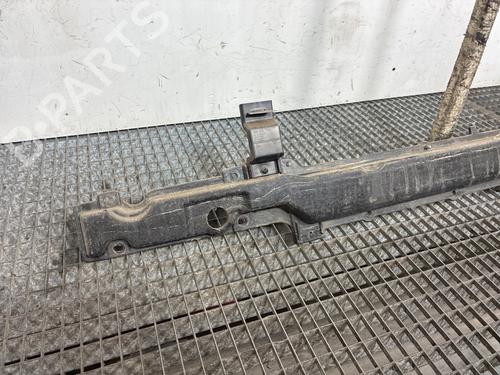 Used Rear bumper reinforcement Rear bumper reinforcement 38598397 38598397