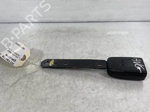 Boucle de ceinture de sécurité VW SHARAN (7M8, 7M9, 7M6) 1.9 TDI | BP19981873I32 