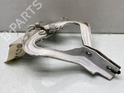 hingedoor-check-strap-citroen-jumper-ii-van-2006-31714434 main image