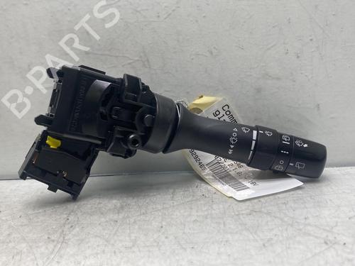 Used Steering column stalk Steering column stalk TOYOTA AURIS (_E15_) [2006-2013] 19992180 19992180