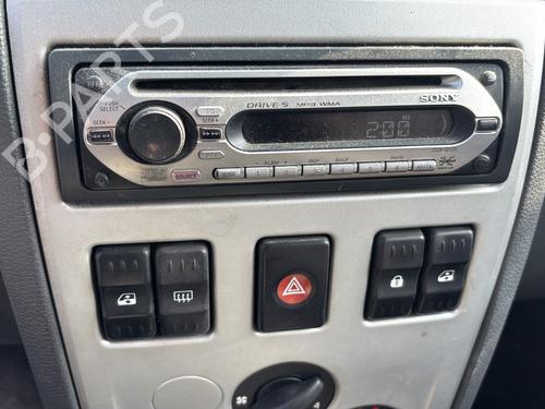 Engine DACIA LOGAN (LS_) 1.5 dCi (LS0K) | BP36389078M1 - Image 7