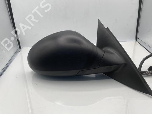 Right mirror SEAT IBIZA III (6L1) 1.9 SDI | BP20005214C27 