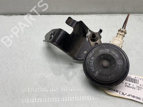 horn-renault-clio-iv-bh_-2012-2013-2014-2015-2016-2017-2018-2019-2020-2021-31646779 main image