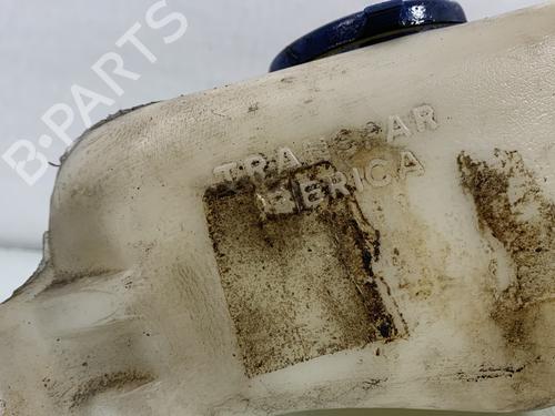 Sprinklertank Sprinklertank 29897732 29897732