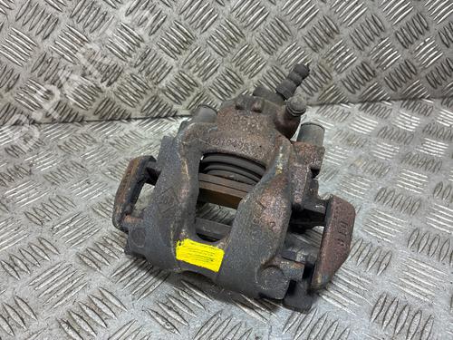 Used Left front brake caliper Left front brake caliper 39520735 39520735