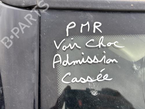 Alternator MINI MINI (R56) One D | BP31712469M7 - Image 9