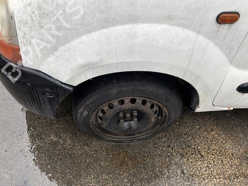 Dørliste RENAULT KANGOO (KC0/1_) D 65 1.9 (KC0E, KC02, KC0J, KC0N) | BP38255932C150 - Image 21