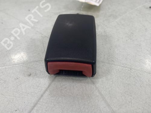 Used Seat buckle VW TOURAN (1T1, 1T2) 1.9 TDI (105 hp) 32441366