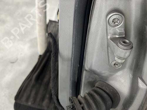 Dør venstre foran MERCEDES-BENZ A-CLASS (W169) A 170 (169.032, 169.332) | BP29981762C2