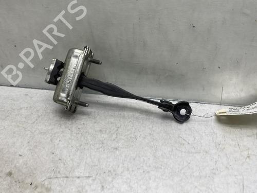 Hinge/Door check strap FORD KUGA II (DM2) 2.0 TDCi | BP19971242C146 
