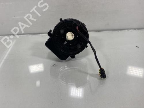 Squib airbag HYUNDAI i20 II (GB, IB) 1.2 | BP19971062C102 