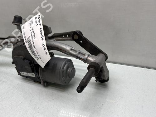 Front wiper motor FORD PUMA (J2K, CF7) 1.0 EcoBoost mHEV | BP33314388M29 - Image 6