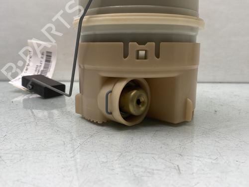 Pompe à carburant PEUGEOT 307 CC (3B) 2.0 16V | BP29706889M76