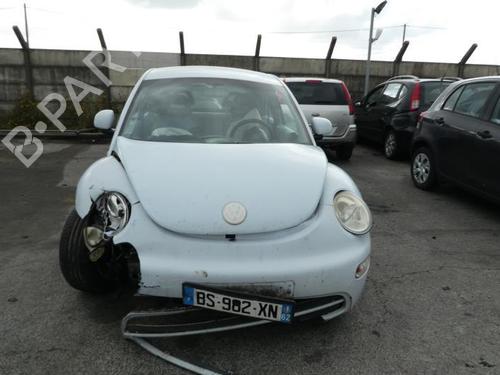 Felg VW NEW BEETLE (9C1, 1C1) 1.9 TDI | BP22178338C45 