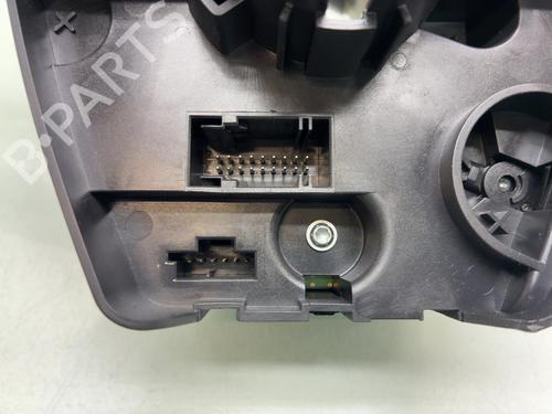 Steering column stalk MINI MINI (R56) One D | BP40030617I23 - Image 3