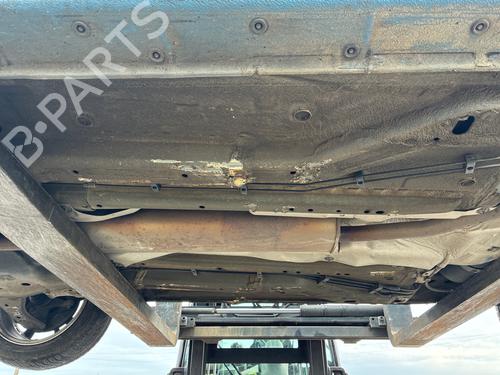 Switch OPEL CORSA E (X15) 1.4 Turbo (08, 68) | BP40271039I30 - Image 24