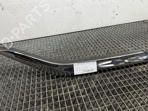 Other CITROËN DS5 2.0 HDi 165 | BP31920261O1