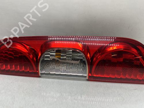 right-taillight-fiat-doblo-box-bodympv-223_-2000-31834329 main image