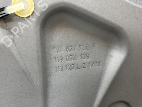 Front right window mechanism VW GOLF IV Variant (1J5) 1.9 TDI | BP33609343C23  - Image 6
