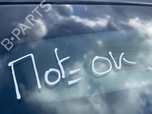 Electronic module RENAULT MEGANE III Hatchback (BZ0/1_, B3_) 1.5 dCi (BZ09, BZ0D, BZ1W, BZ29, BZ14) | BP31887049M83  - Image 22