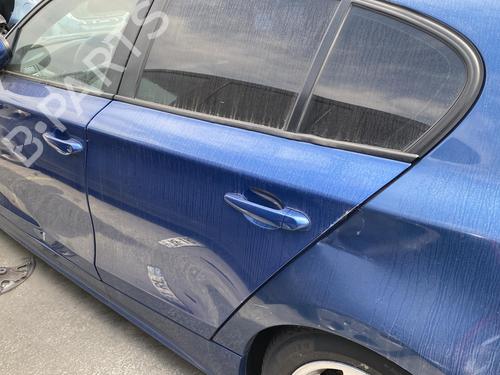Headlight switch BMW 1 (E87) 120 d | BP19963934I24  - Image 17