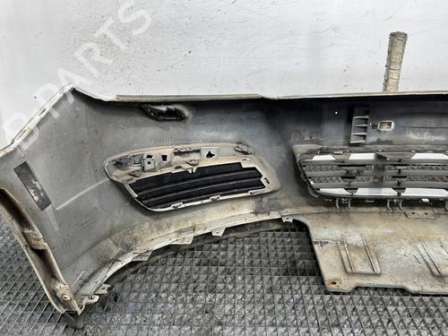 Pare-chocs avant OPEL ASTRA H (A04) 1.3 CDTI (L48) | BP29069887C7 